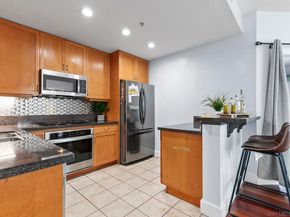 850 Beech St 511, San Diego CA 92101