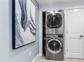 850 Beech St 511, San Diego CA 92101