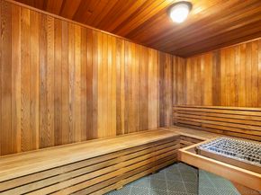 850 Beech St 511, San Diego CA 92101