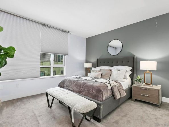 850 Beech St 511, San Diego CA 92101