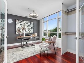 850 Beech St 511, San Diego CA 92101