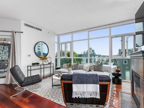 850 Beech St 511, San Diego CA 92101