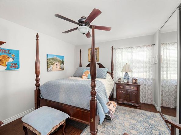 5606 Caminito Roberto, San Diego CA 92111