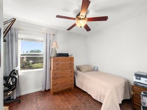 5606 Caminito Roberto, San Diego CA 92111