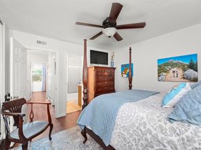 5606 Caminito Roberto, San Diego CA 92111
