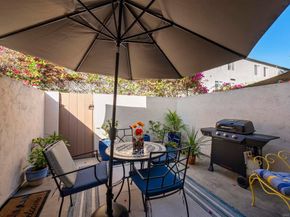 5606 Caminito Roberto, San Diego CA 92111