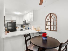 5606 Caminito Roberto, San Diego CA 92111