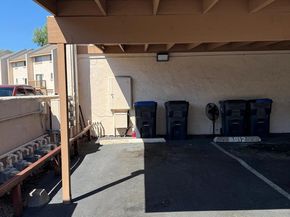 5606 Caminito Roberto, San Diego CA 92111