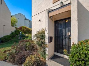 5606 Caminito Roberto, San Diego CA 92111