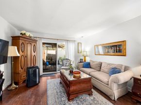 5606 Caminito Roberto, San Diego CA 92111