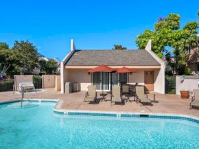 5606 Caminito Roberto, San Diego CA 92111