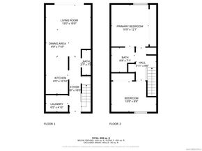 5606 Caminito Roberto, San Diego CA 92111