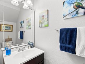 5606 Caminito Roberto, San Diego CA 92111