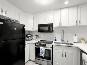 5606 Caminito Roberto, San Diego CA 92111