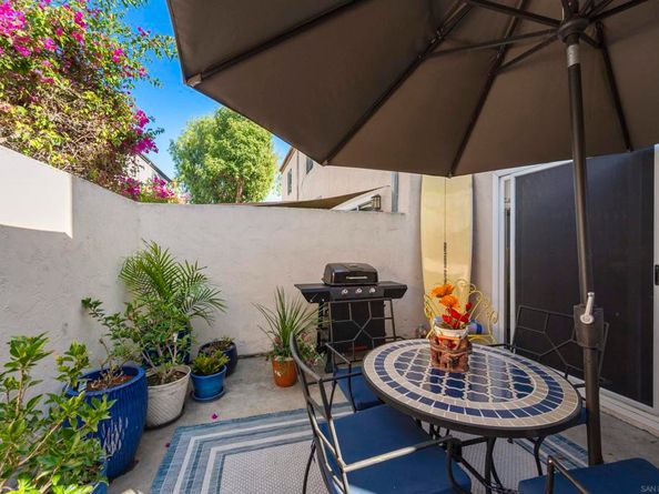 5606 Caminito Roberto, San Diego CA 92111