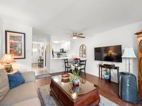 5606 Caminito Roberto, San Diego CA 92111