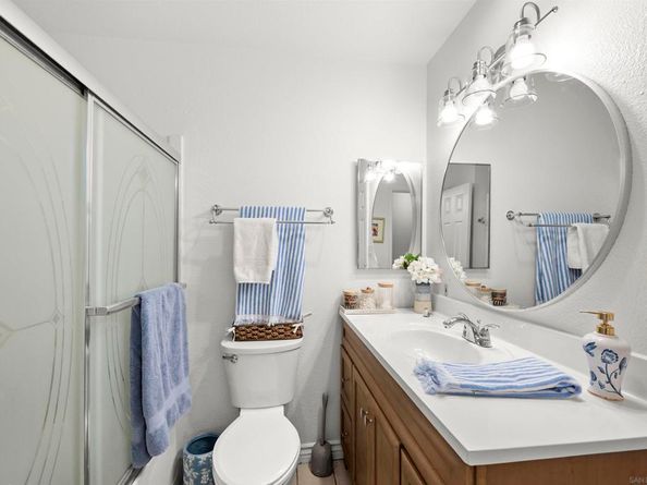5606 Caminito Roberto, San Diego CA 92111