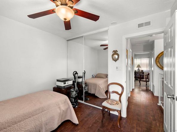 5606 Caminito Roberto, San Diego CA 92111