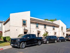 5606 Caminito Roberto, San Diego CA 92111