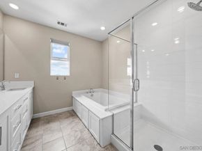 1956 Infinity Lane, Chula Vista CA 91915