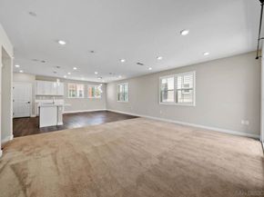 1956 Infinity Lane, Chula Vista CA 91915