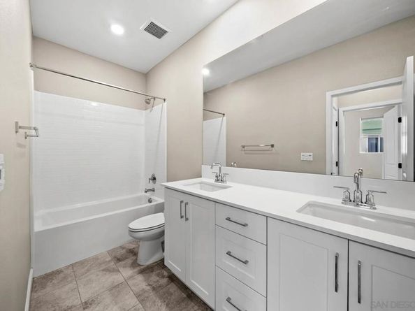 1956 Infinity Lane, Chula Vista CA 91915