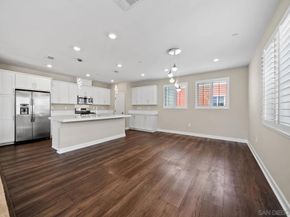1956 Infinity Lane, Chula Vista CA 91915