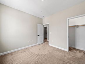 1956 Infinity Lane, Chula Vista CA 91915