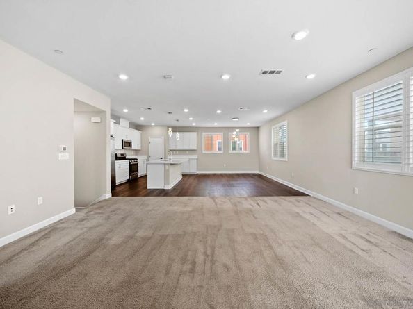 1956 Infinity Lane, Chula Vista CA 91915