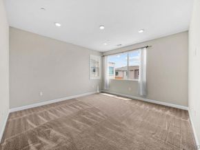 1956 Infinity Lane, Chula Vista CA 91915