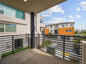 1956 Infinity Lane, Chula Vista CA 91915