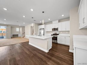1956 Infinity Lane, Chula Vista CA 91915