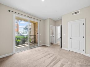 1956 Infinity Lane, Chula Vista CA 91915