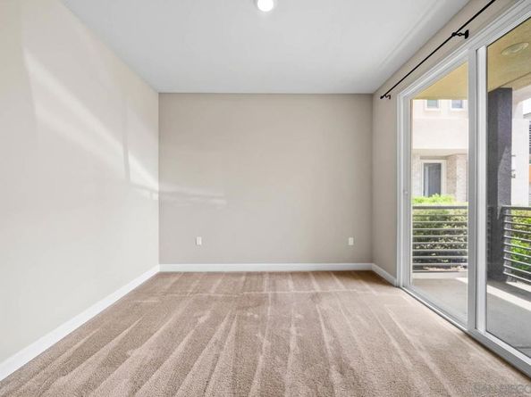 1956 Infinity Lane, Chula Vista CA 91915