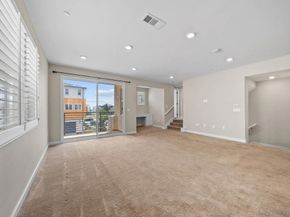 1956 Infinity Lane, Chula Vista CA 91915
