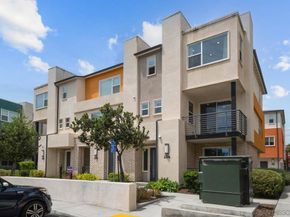 1956 Infinity Lane, Chula Vista CA 91915