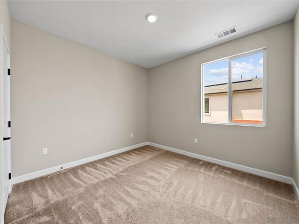 1956 Infinity Lane, Chula Vista CA 91915