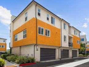 1956 Infinity Lane, Chula Vista CA 91915