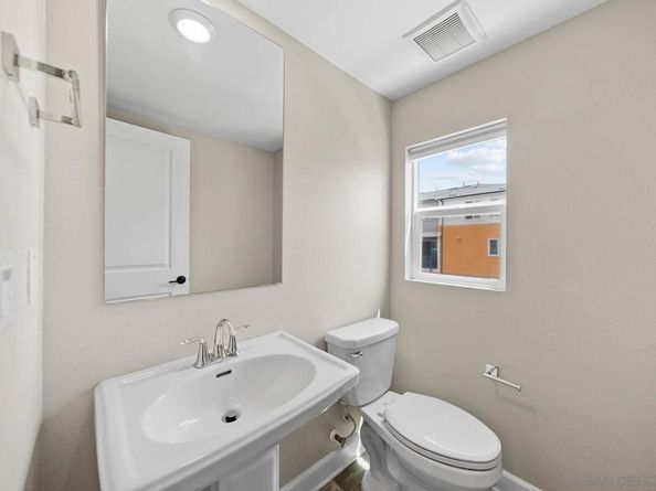 1956 Infinity Lane, Chula Vista CA 91915