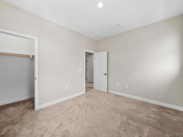 1956 Infinity Lane, Chula Vista CA 91915