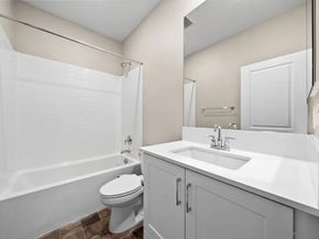 1956 Infinity Lane, Chula Vista CA 91915