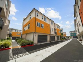 1956 Infinity Lane, Chula Vista CA 91915