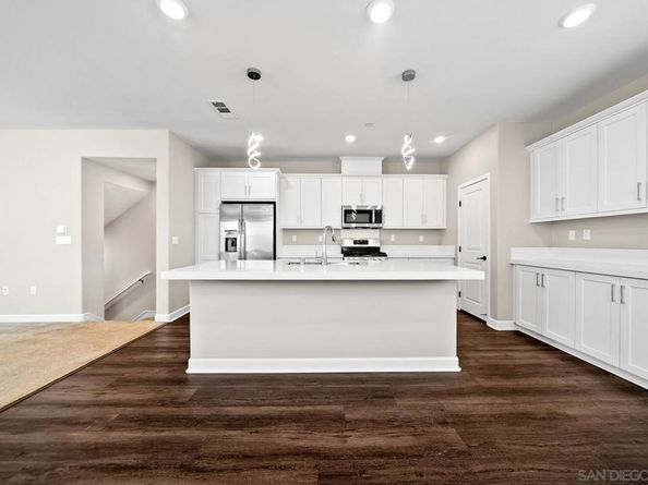 1956 Infinity Lane, Chula Vista CA 91915