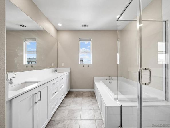 1956 Infinity Lane, Chula Vista CA 91915