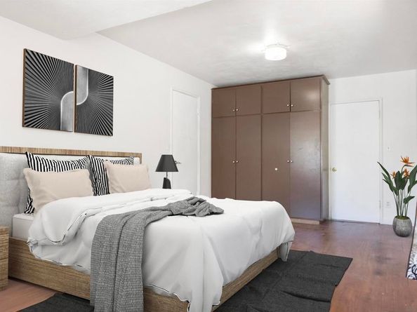 3416 Winlow, San Diego CA 92105