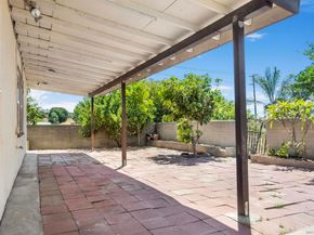 3416 Winlow, San Diego CA 92105
