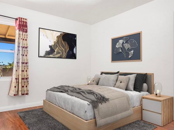 3416 Winlow, San Diego CA 92105