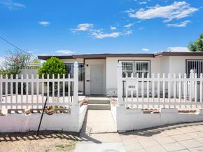 3416 Winlow, San Diego CA 92105