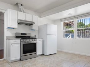 3416 Winlow, San Diego CA 92105