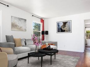 3416 Winlow, San Diego CA 92105